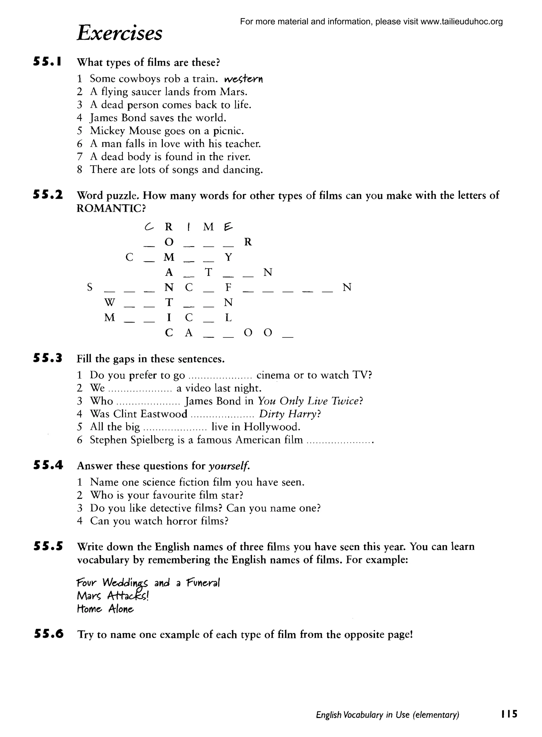 For more material and information, please visit www.tailieuduhoc.org
 