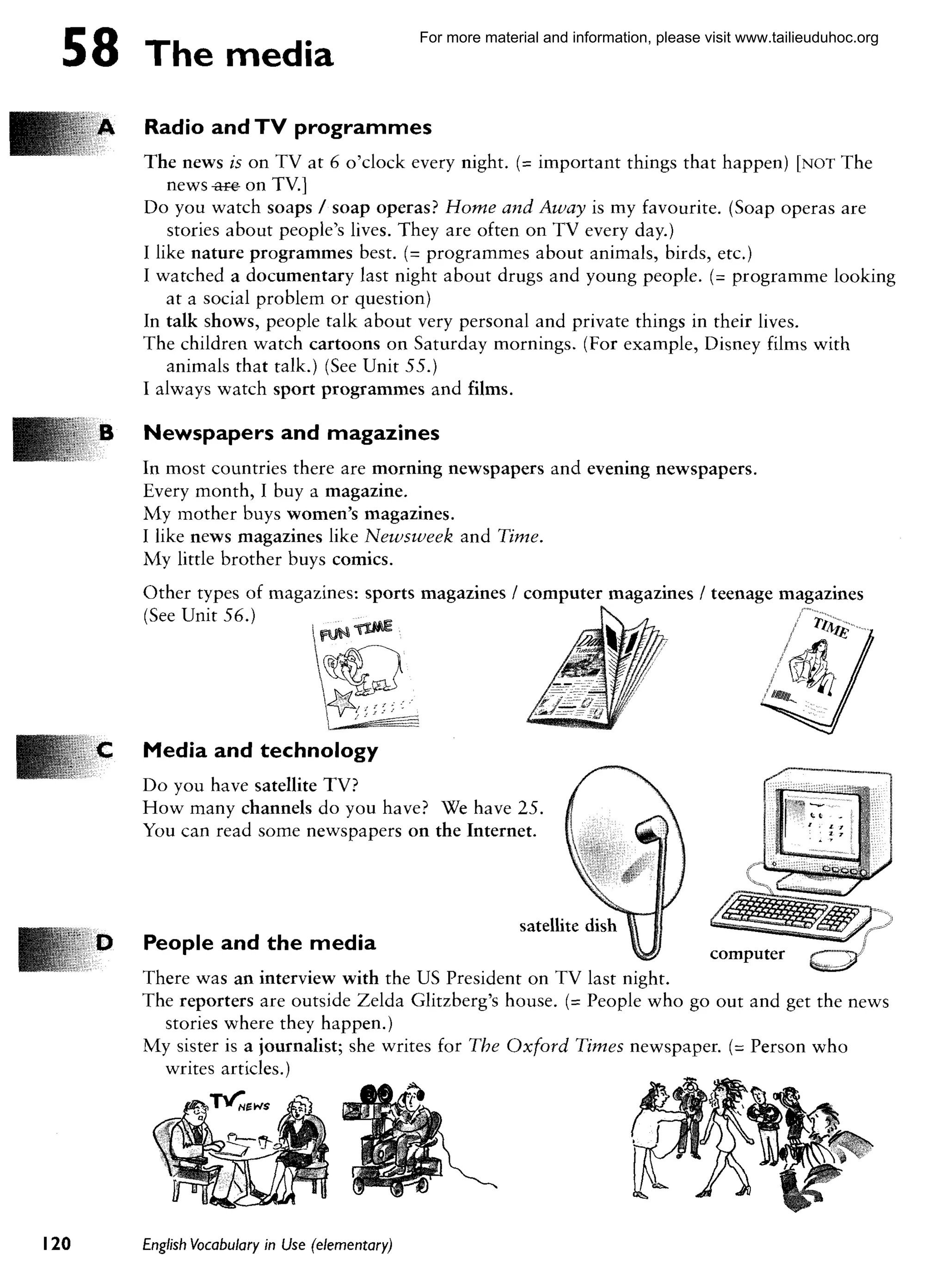 For more material and information, please visit www.tailieuduhoc.org
 