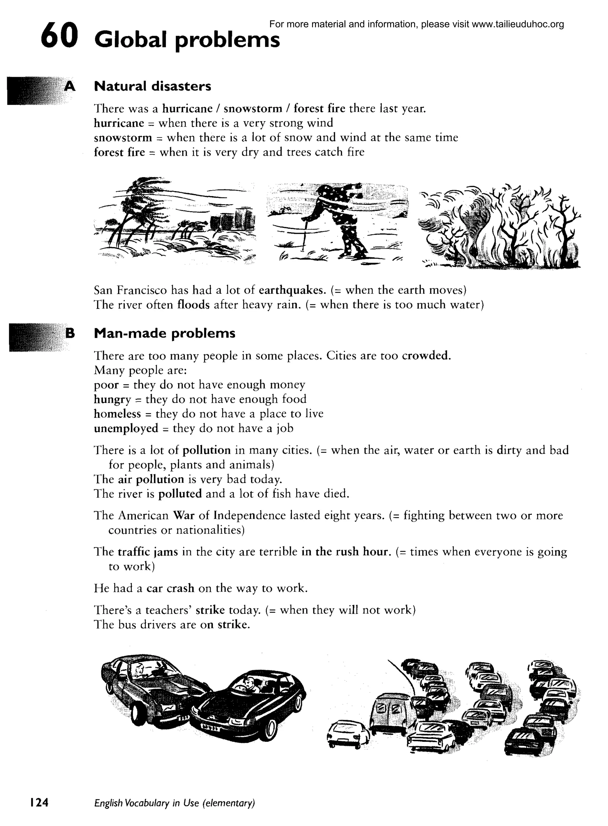 For more material and information, please visit www.tailieuduhoc.org
 