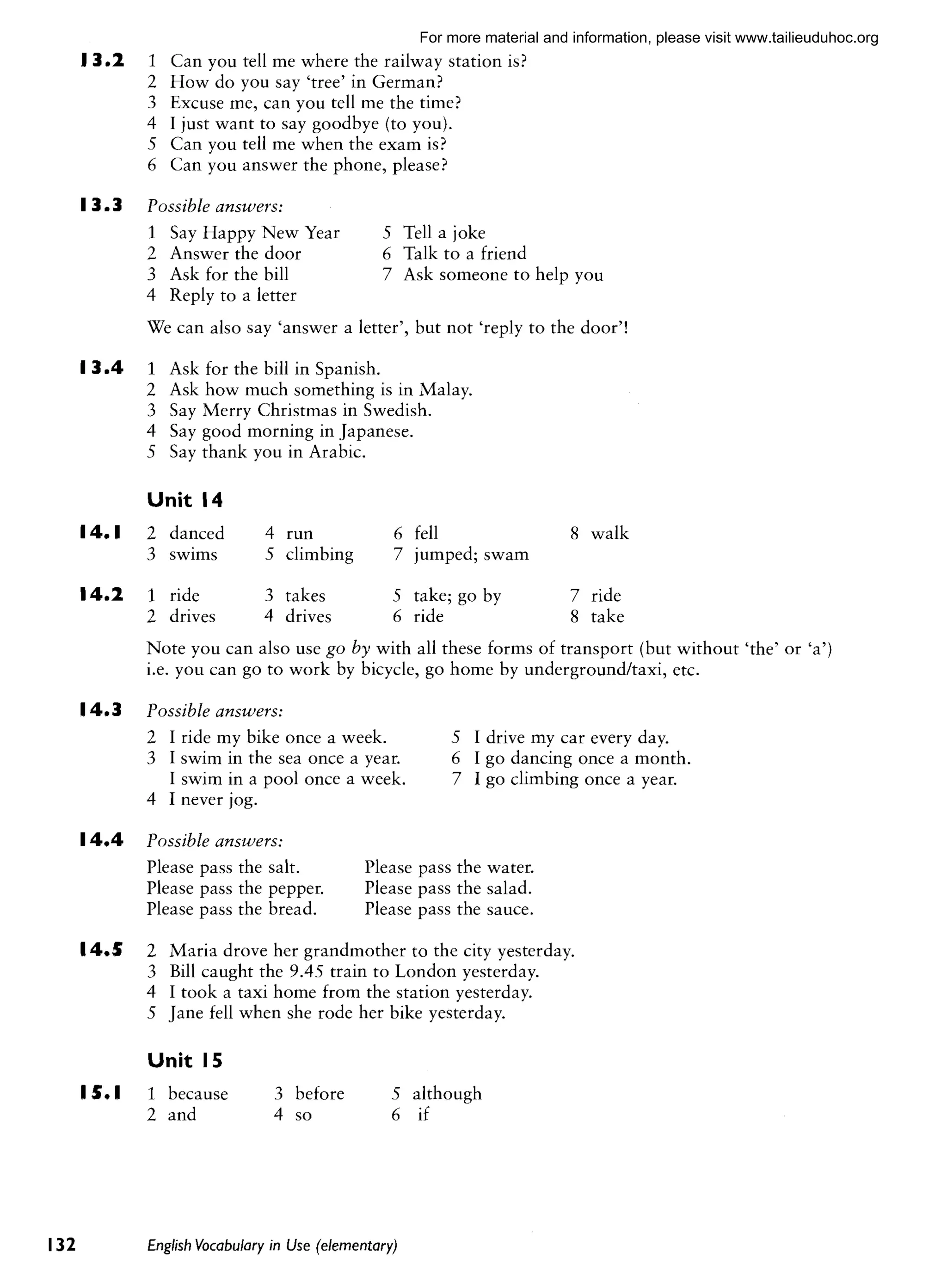 For more material and information, please visit www.tailieuduhoc.org
 