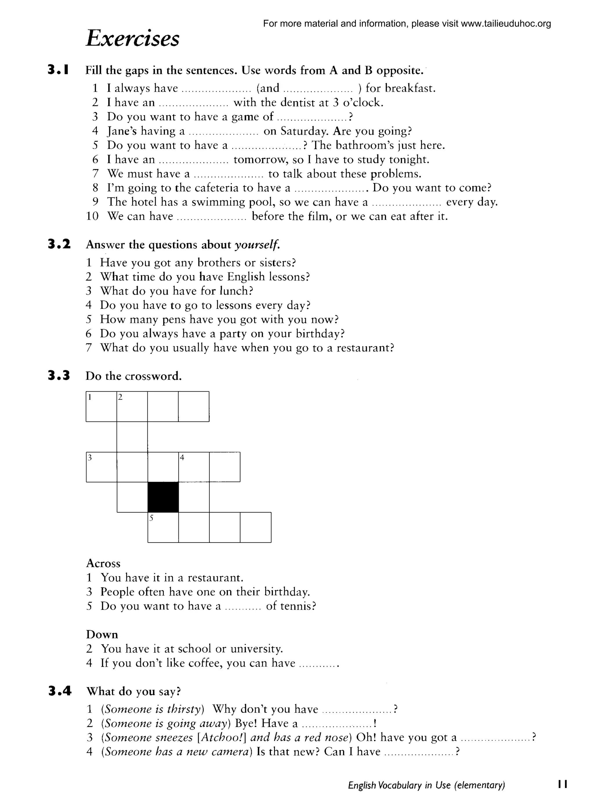 For more material and information, please visit www.tailieuduhoc.org
 