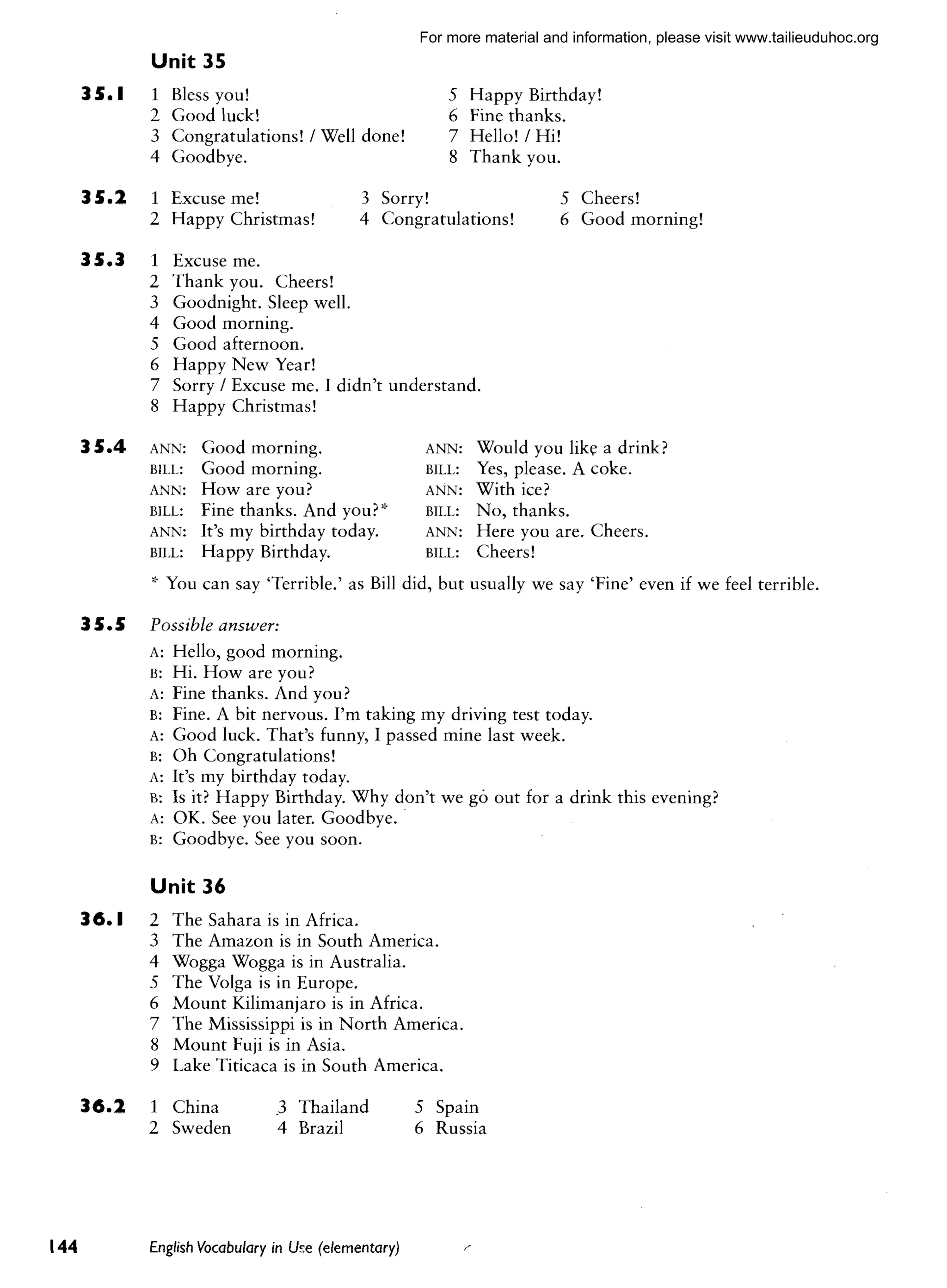 For more material and information, please visit www.tailieuduhoc.org
 