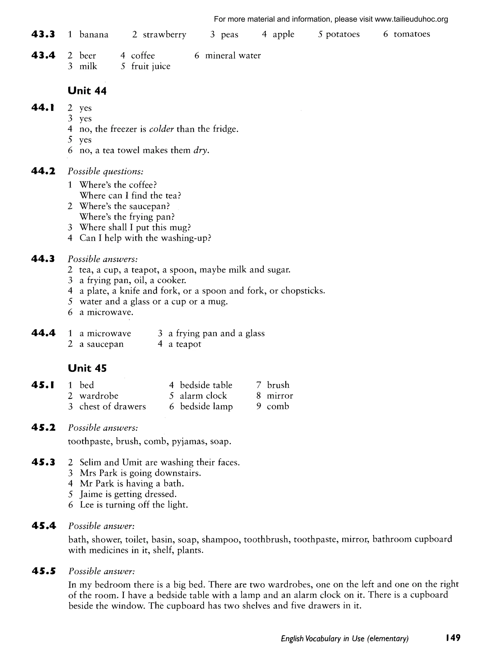 For more material and information, please visit www.tailieuduhoc.org
 