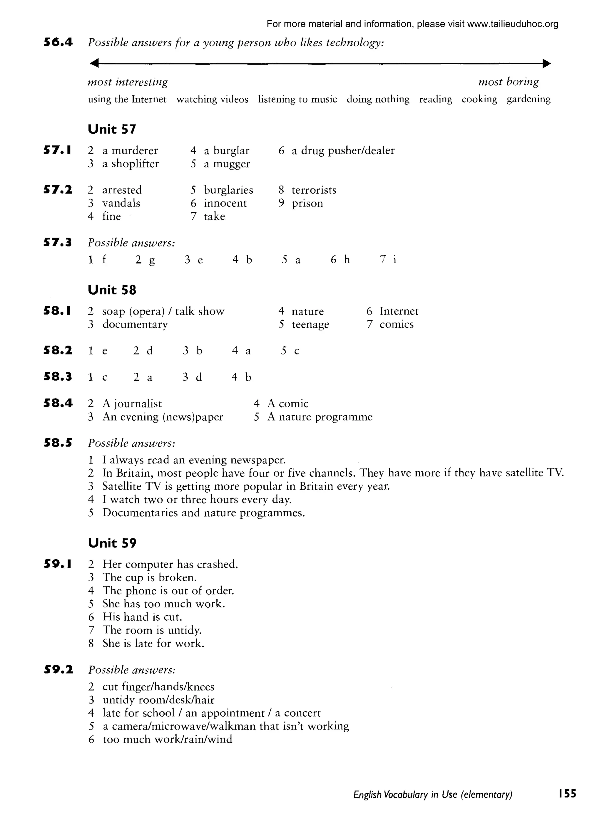 For more material and information, please visit www.tailieuduhoc.org
 