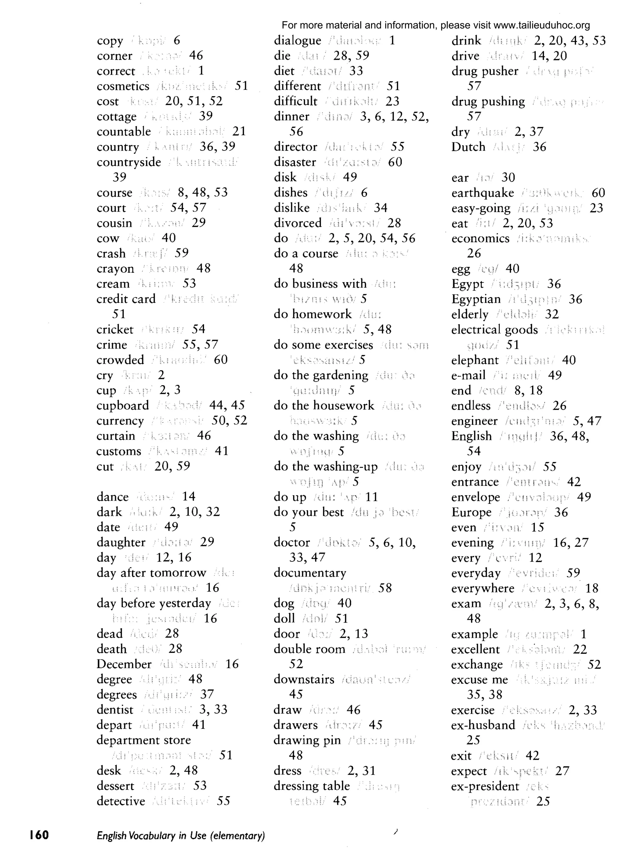 For more material and information, please visit www.tailieuduhoc.org
 