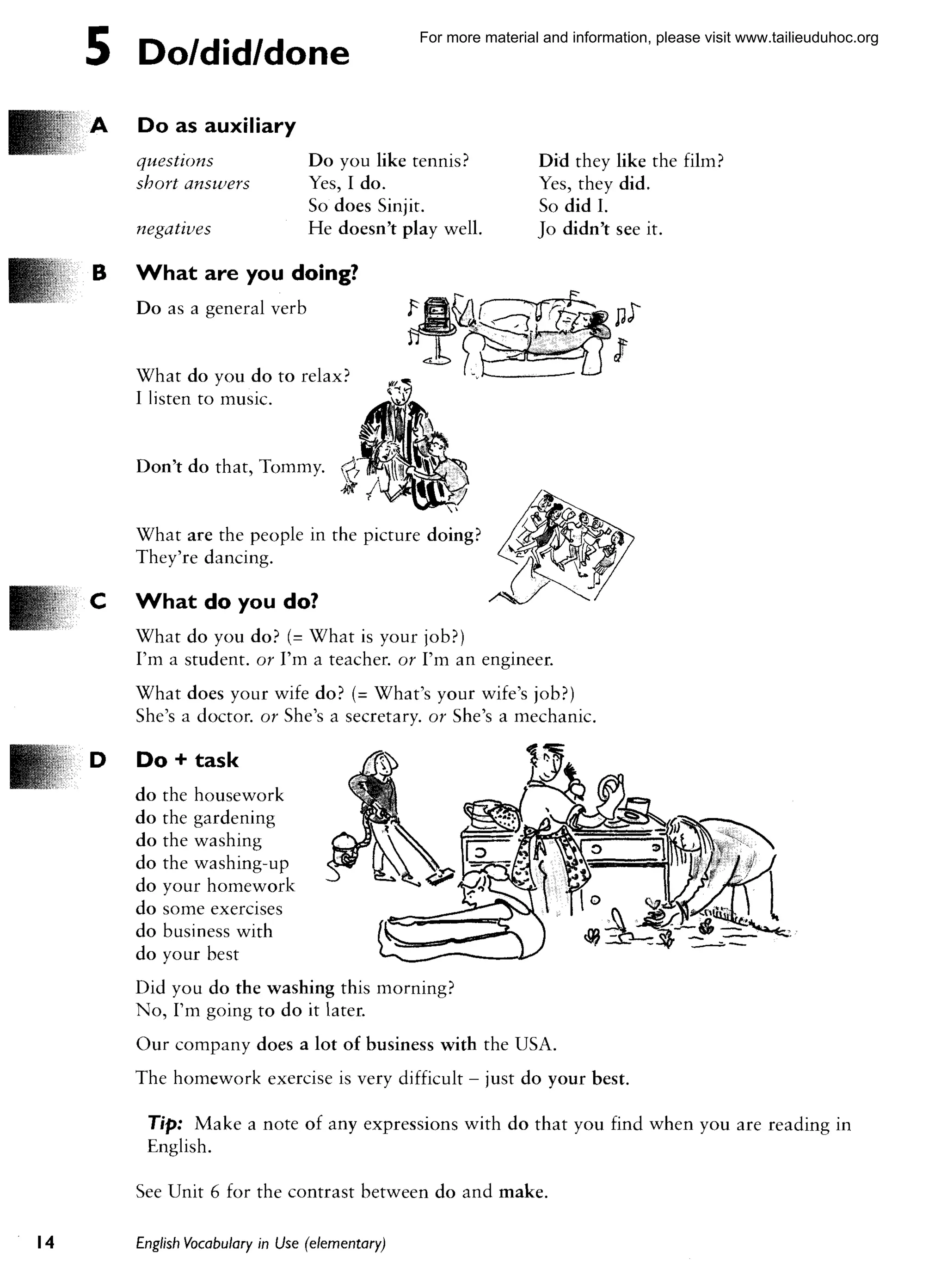 For more material and information, please visit www.tailieuduhoc.org
 