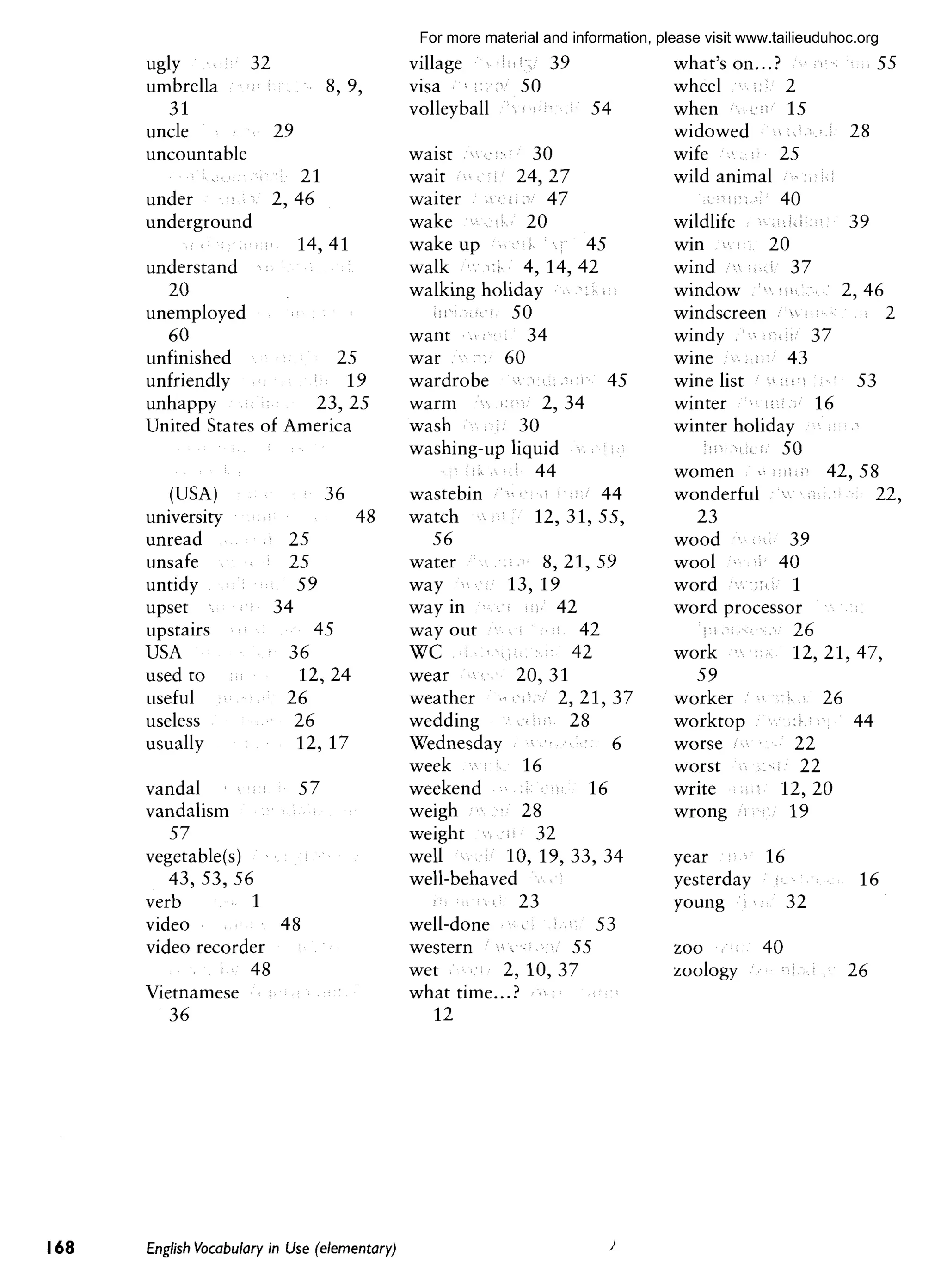 For more material and information, please visit www.tailieuduhoc.org
 