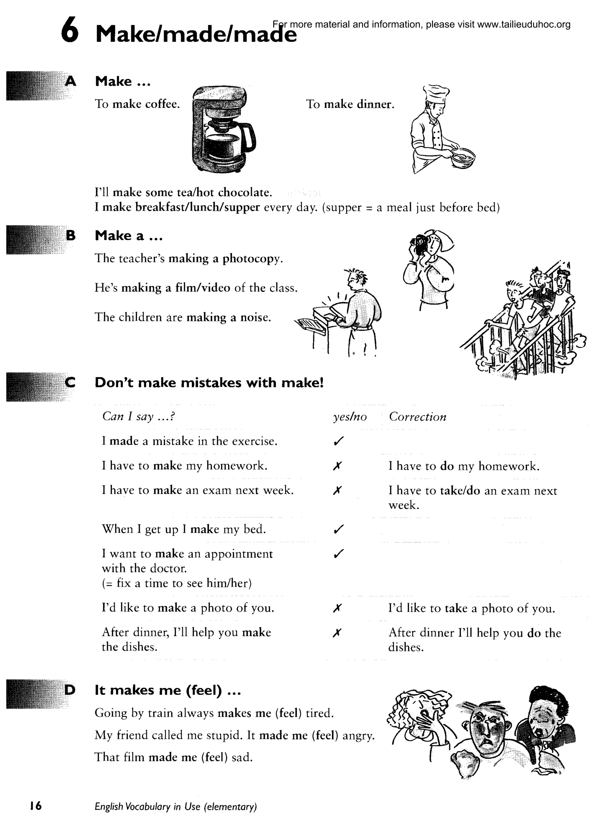 For more material and information, please visit www.tailieuduhoc.org
 