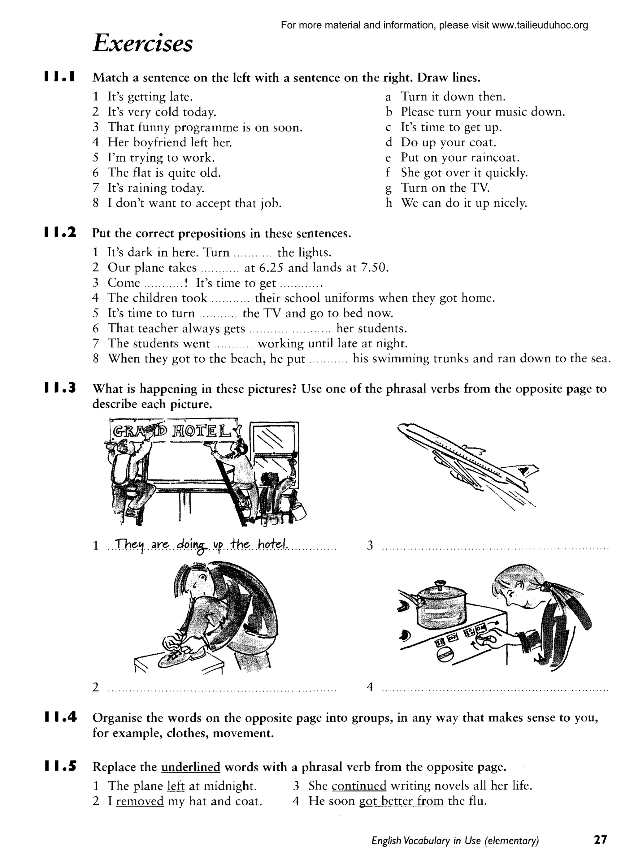 For more material and information, please visit www.tailieuduhoc.org
 