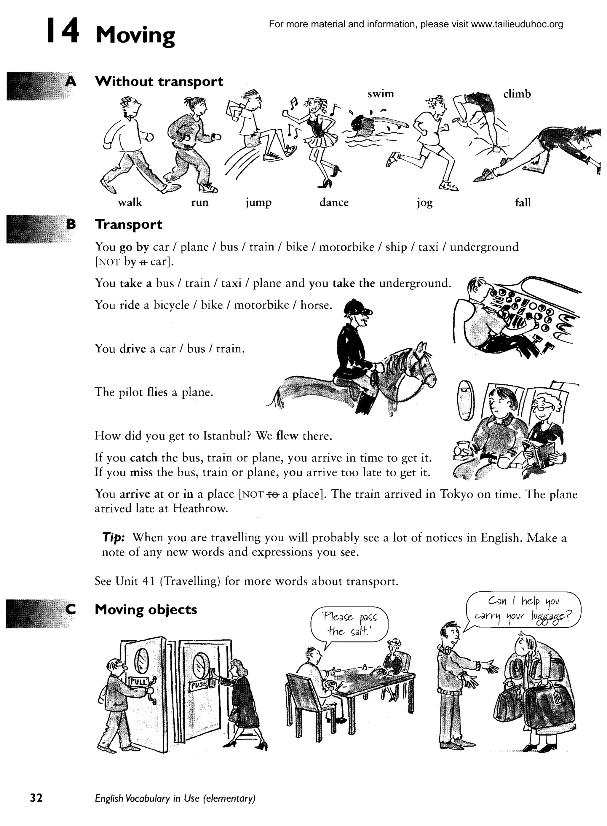 For more material and information, please visit www.tailieuduhoc.org
 