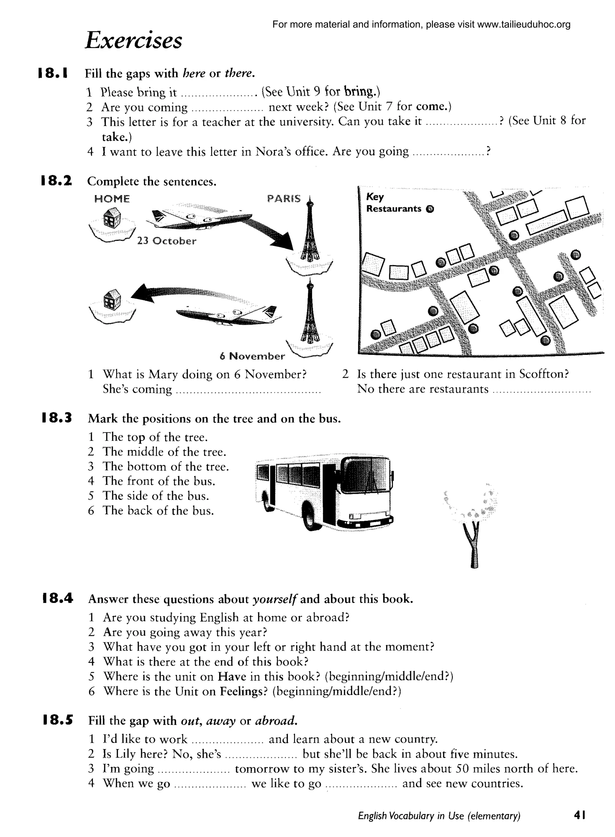 For more material and information, please visit www.tailieuduhoc.org
 