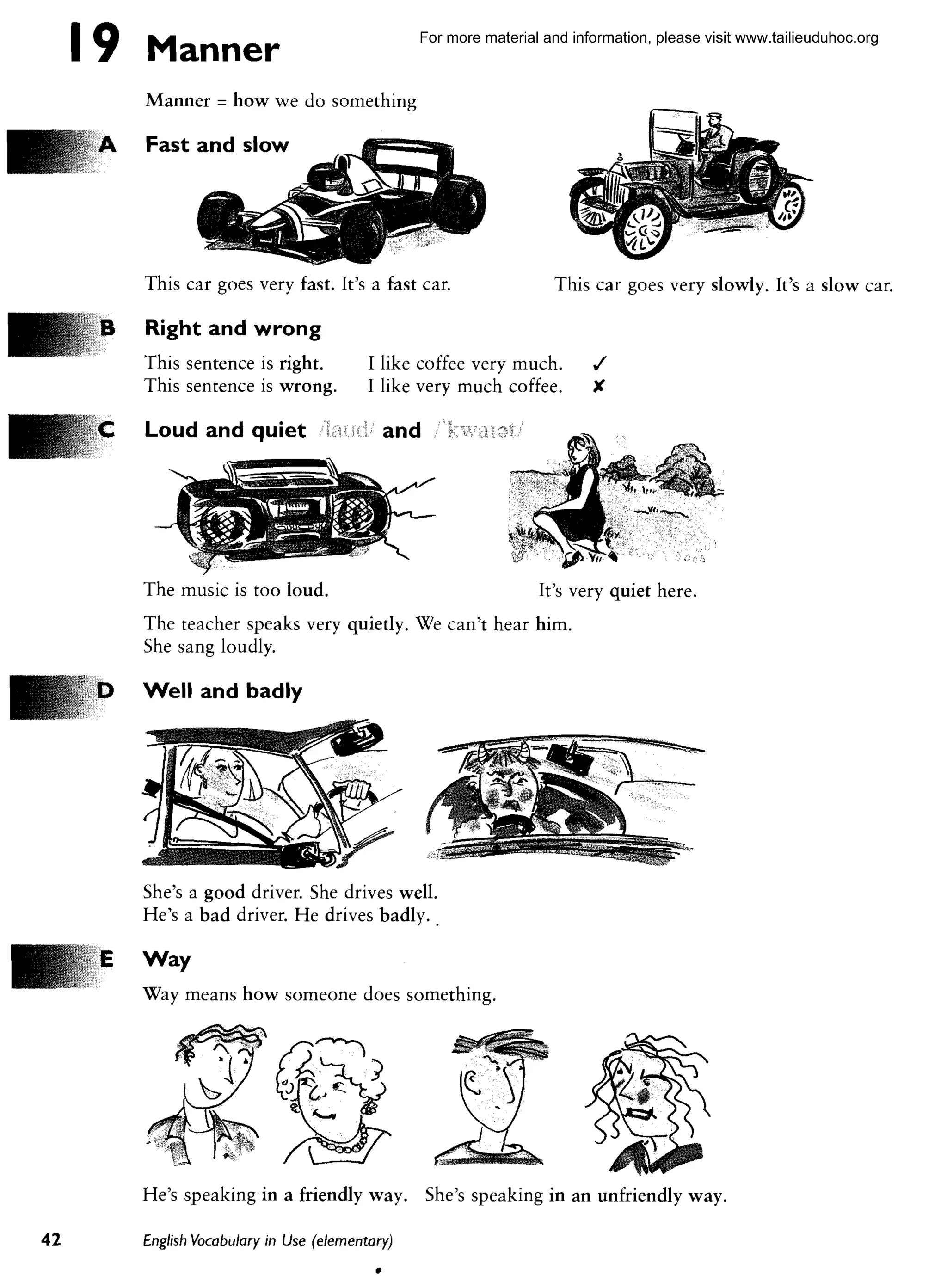 For more material and information, please visit www.tailieuduhoc.org
 