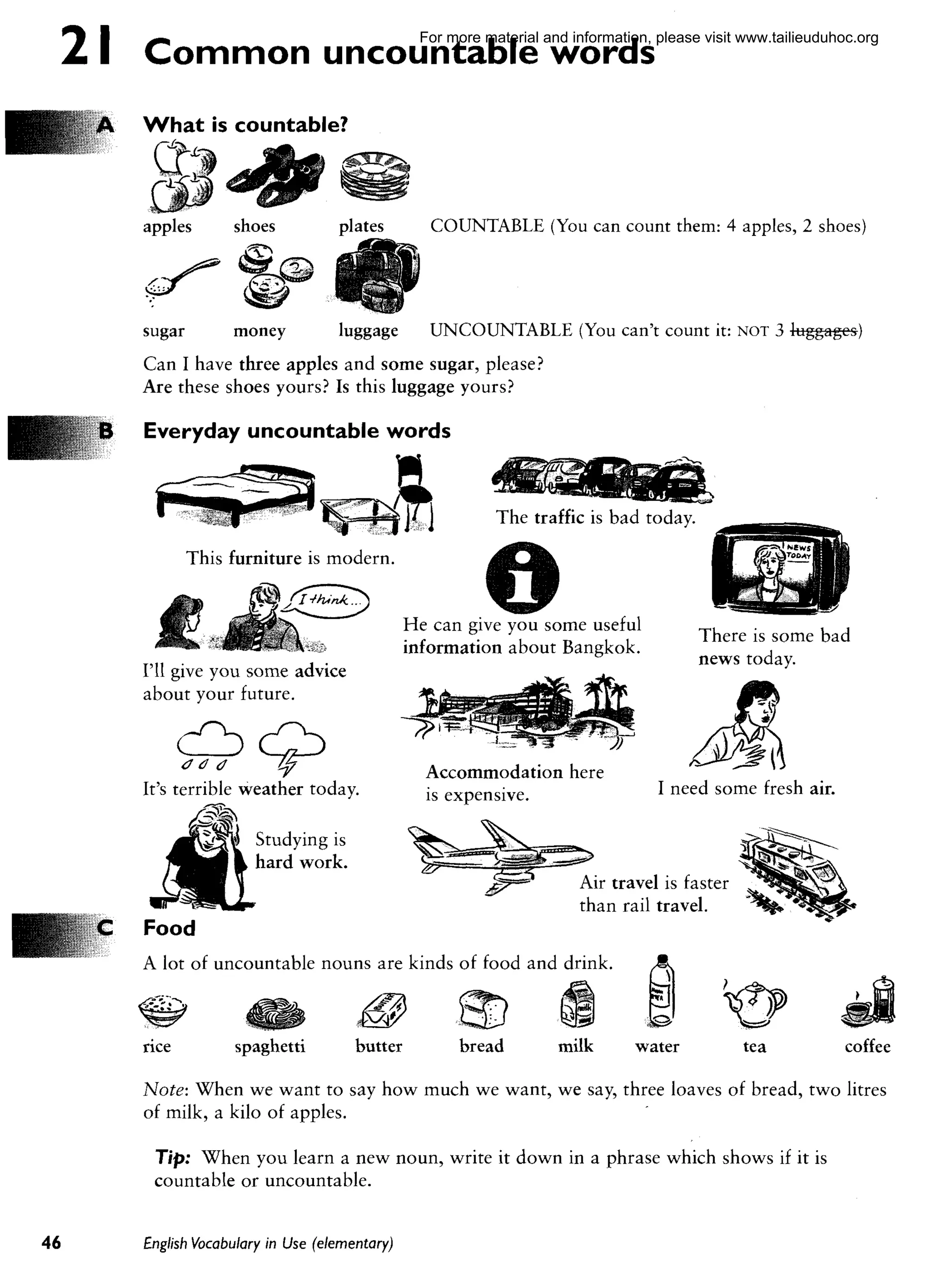 For more material and information, please visit www.tailieuduhoc.org
 