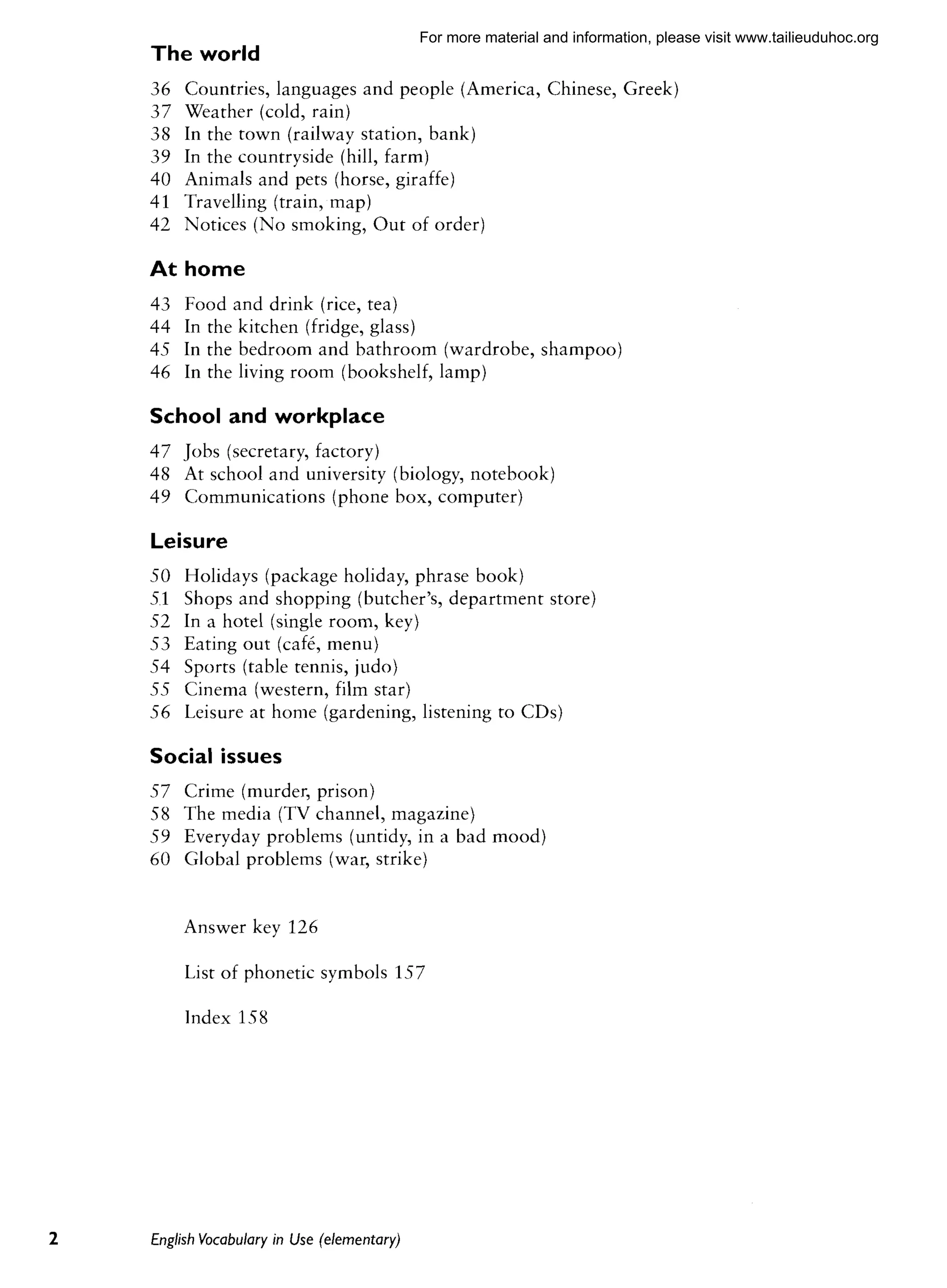 For more material and information, please visit www.tailieuduhoc.org
 