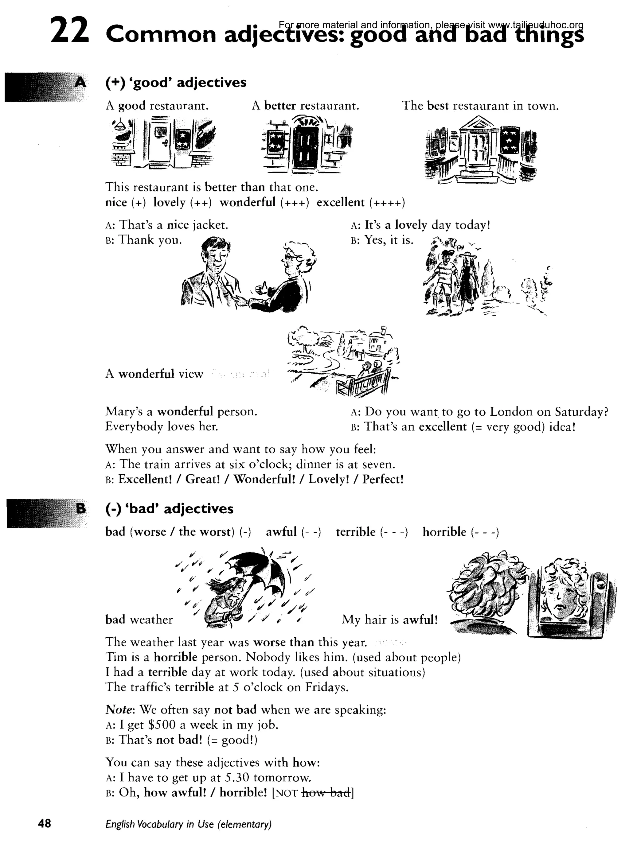 For more material and information, please visit www.tailieuduhoc.org
 