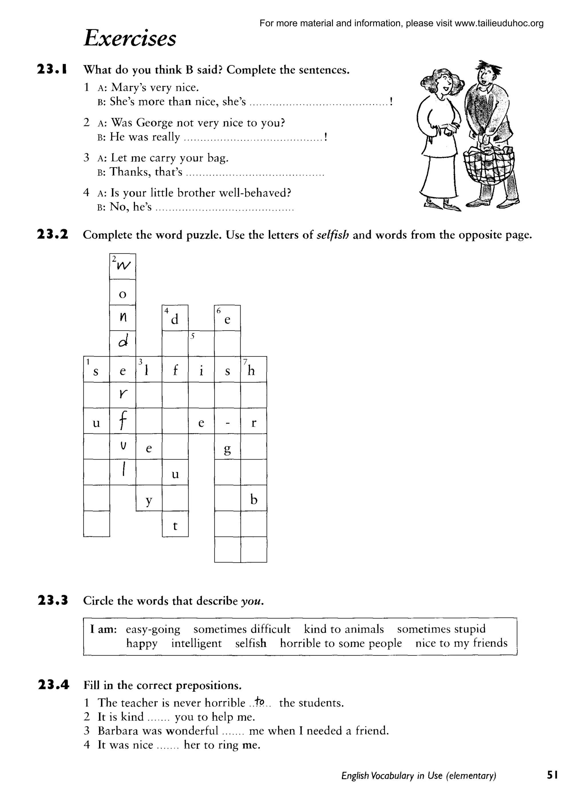 For more material and information, please visit www.tailieuduhoc.org
 