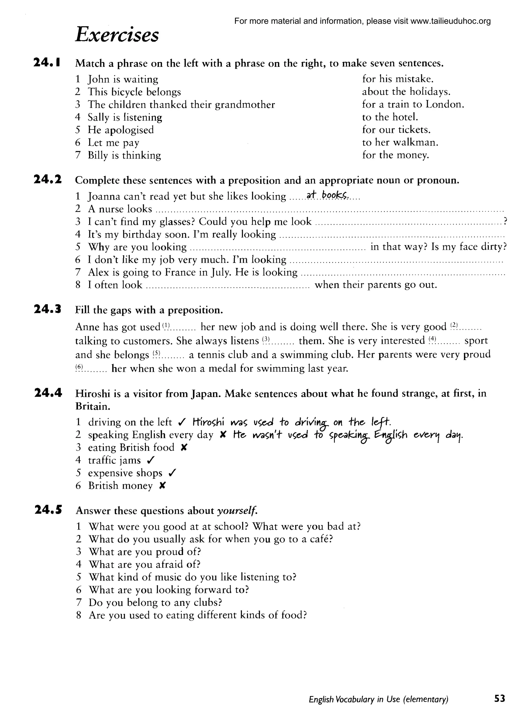 For more material and information, please visit www.tailieuduhoc.org
 