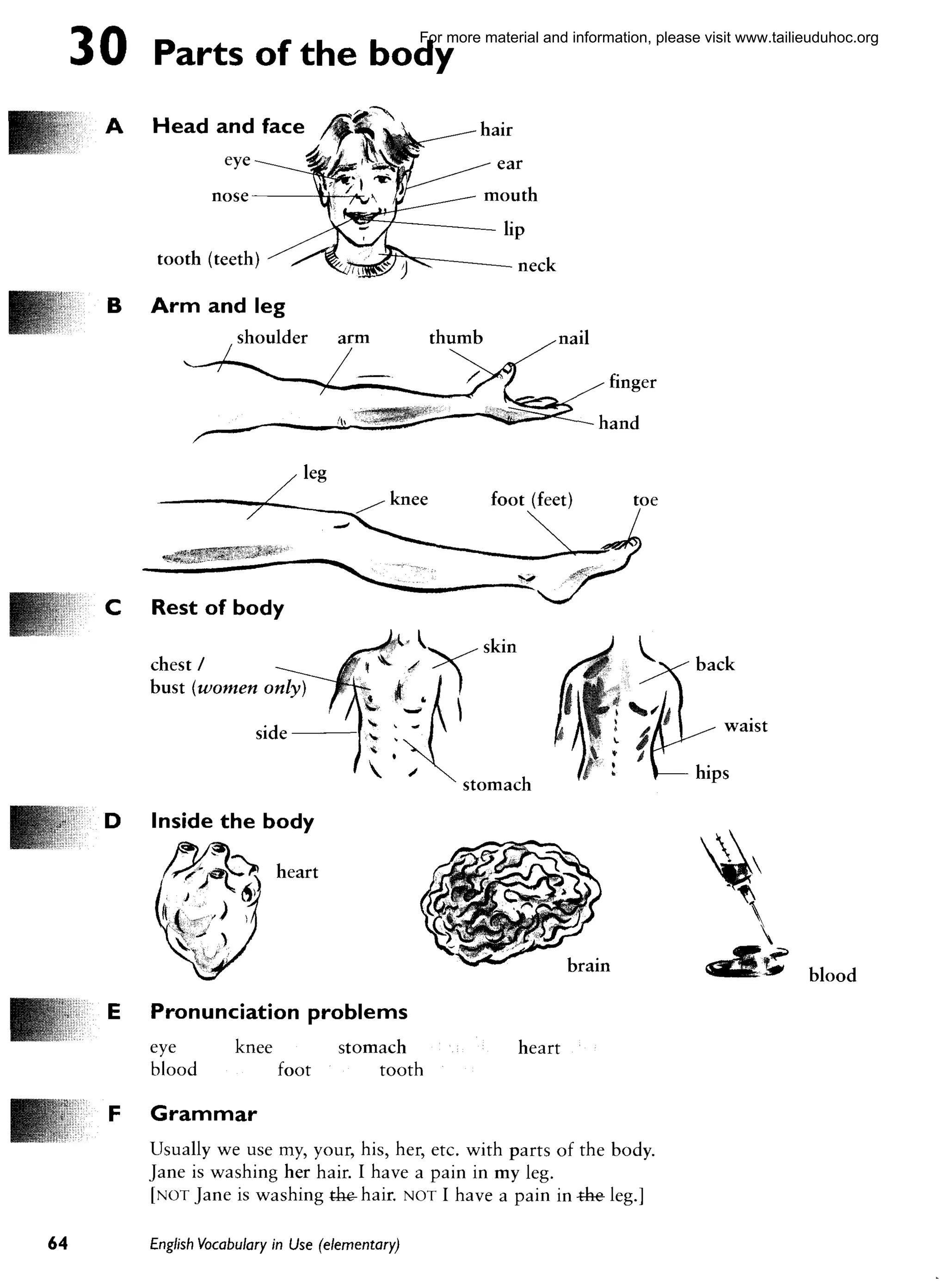 For more material and information, please visit www.tailieuduhoc.org
 