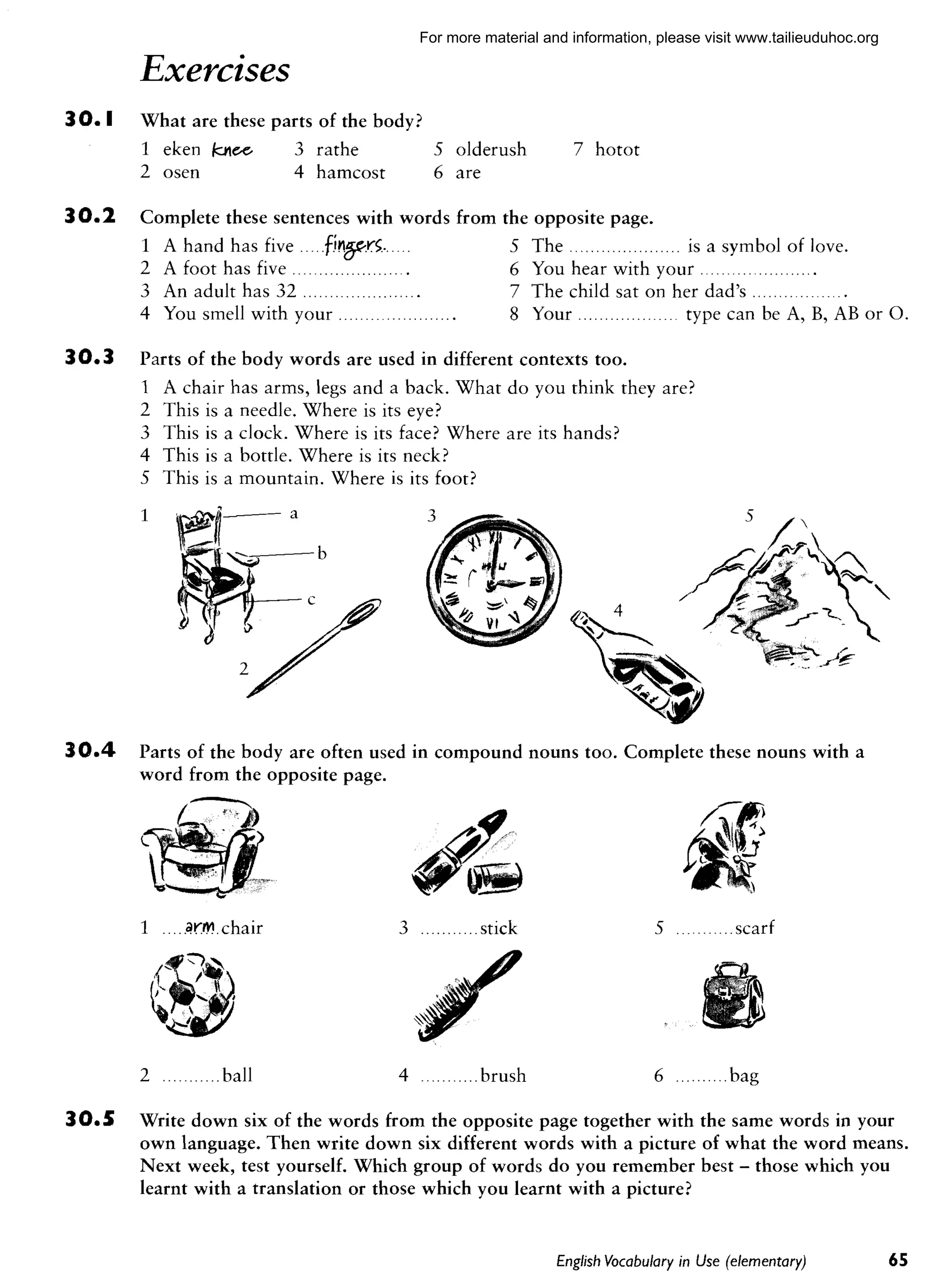 For more material and information, please visit www.tailieuduhoc.org
 