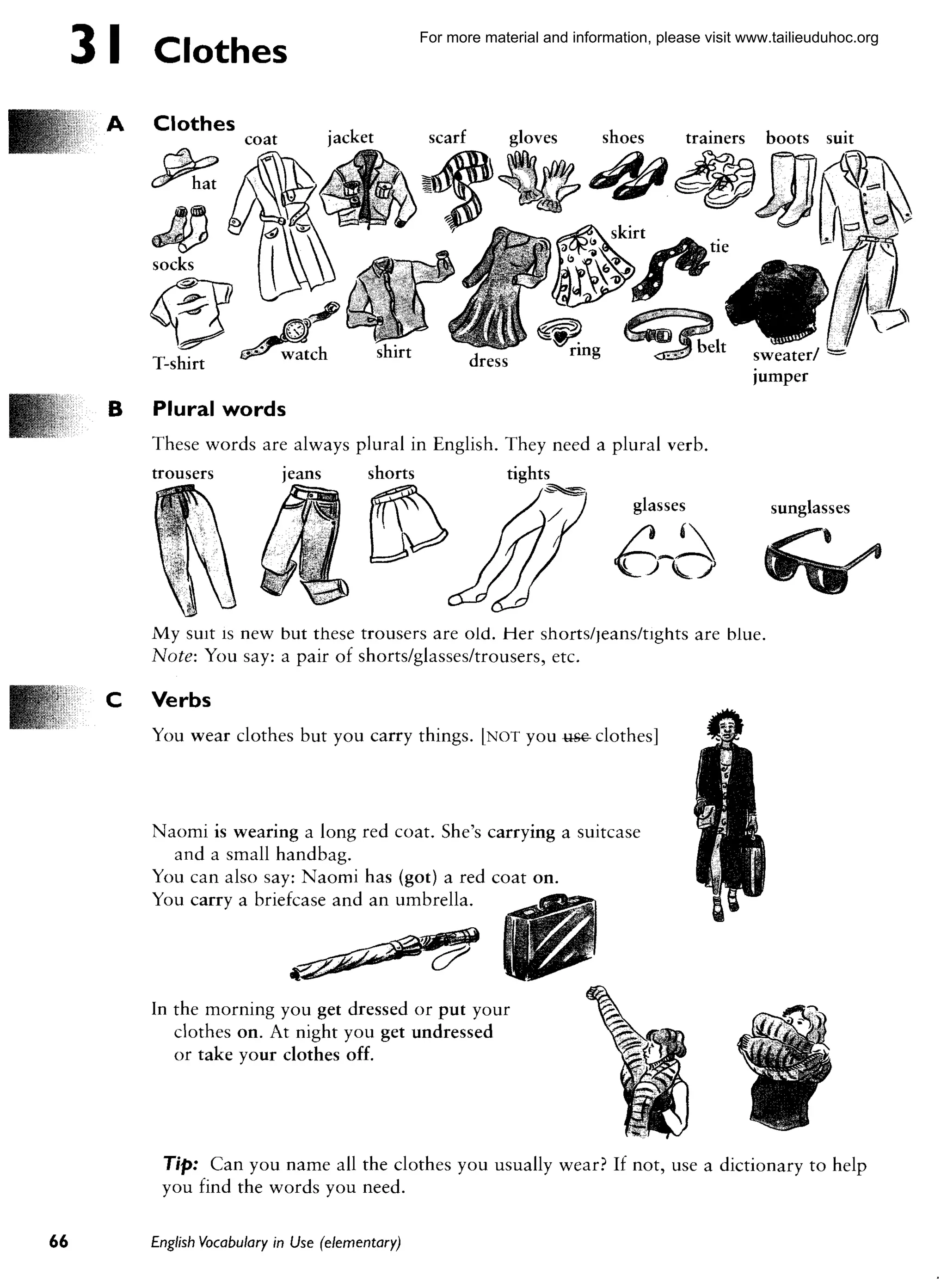 For more material and information, please visit www.tailieuduhoc.org
 