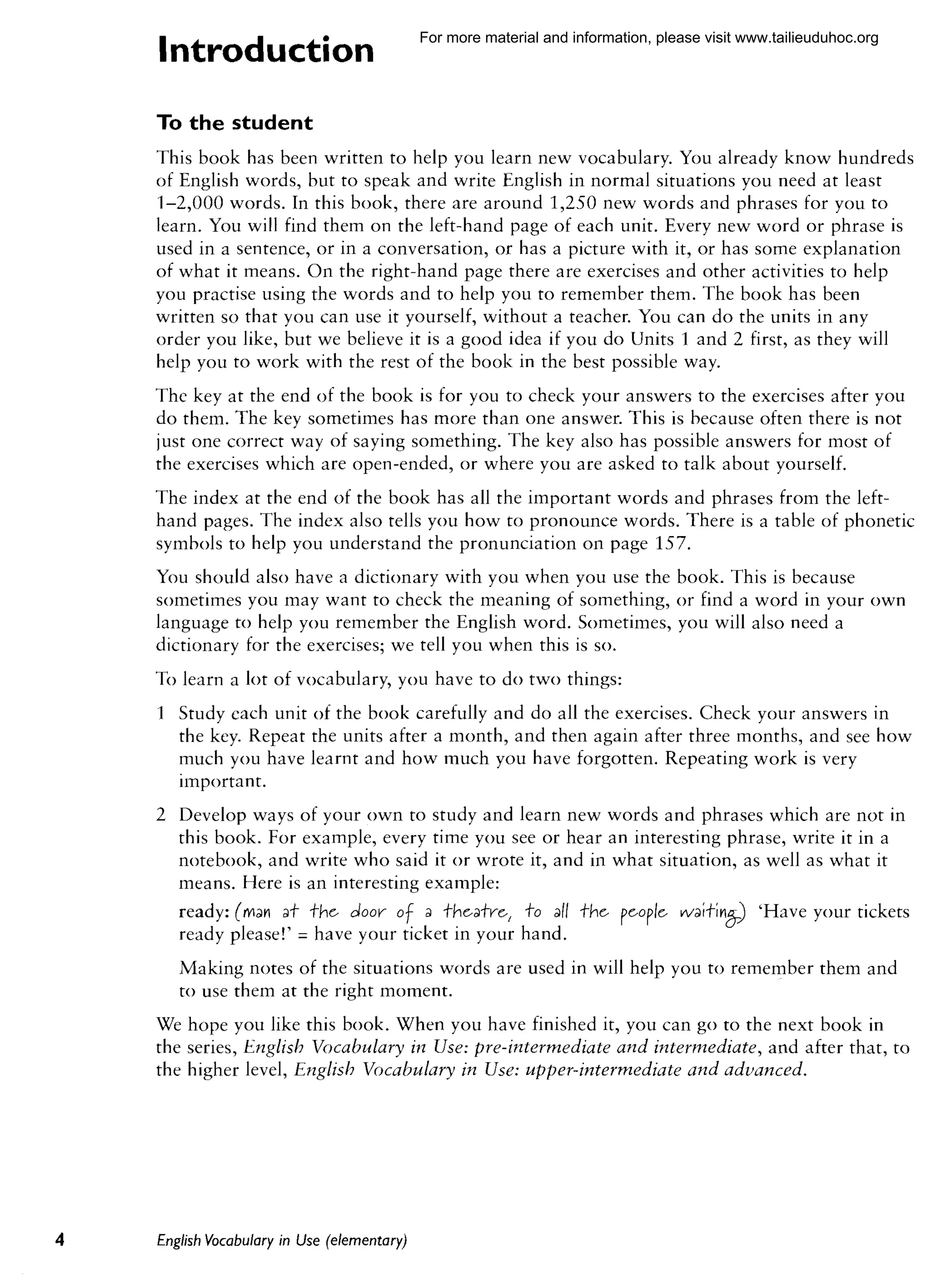 For more material and information, please visit www.tailieuduhoc.org
 