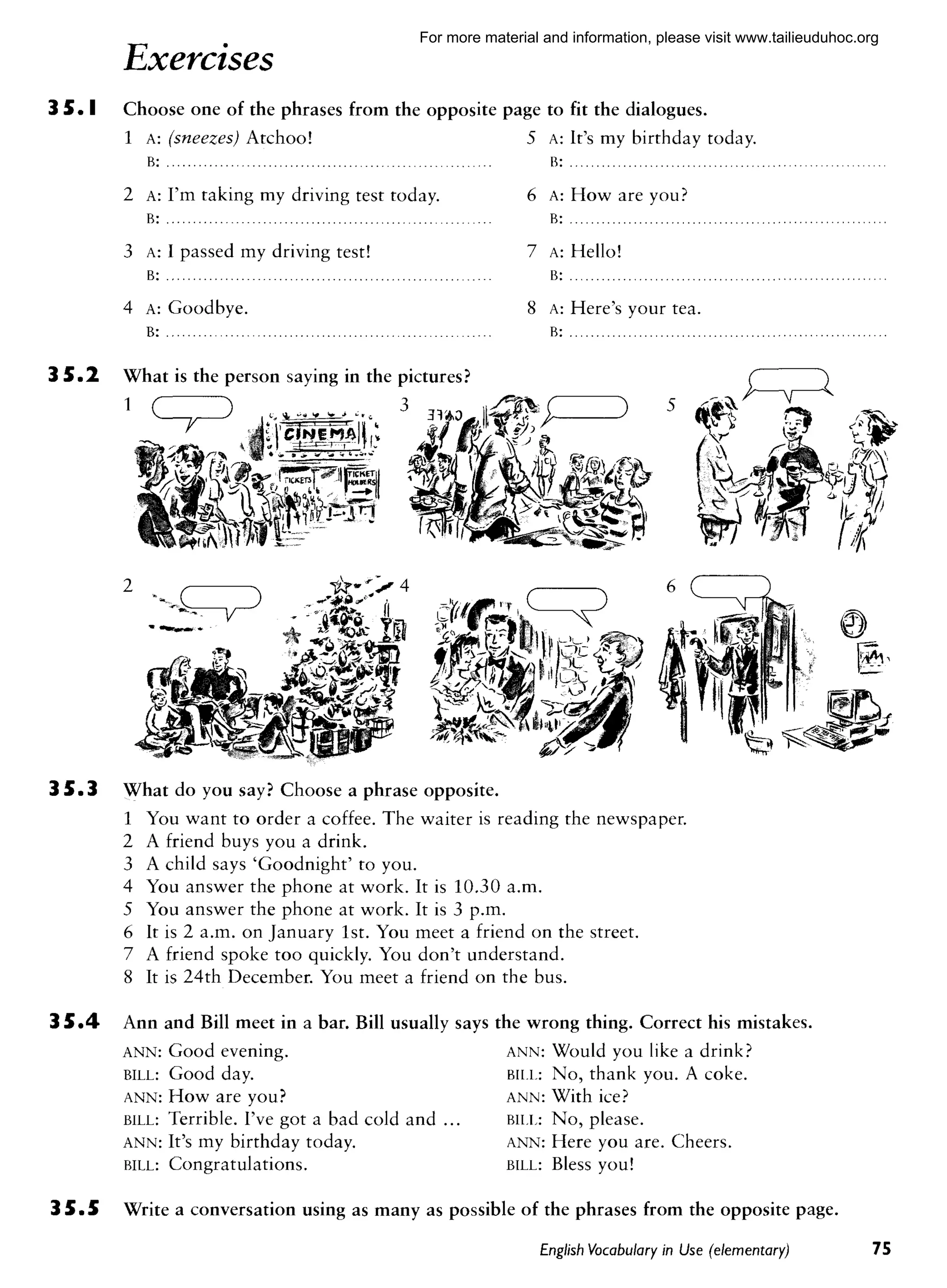 For more material and information, please visit www.tailieuduhoc.org
 