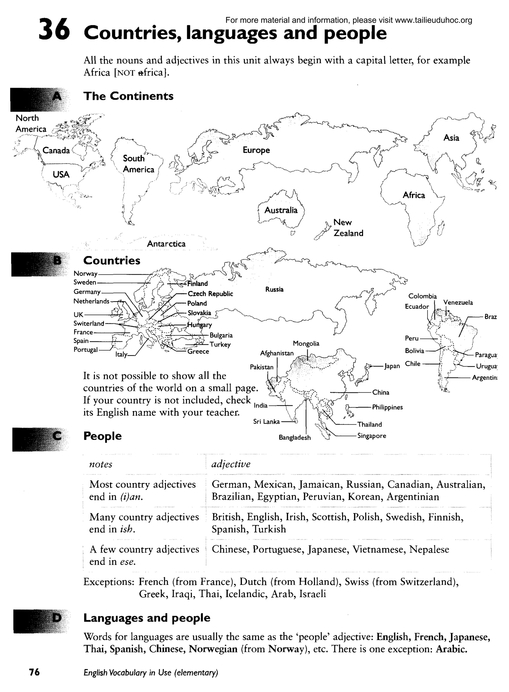 For more material and information, please visit www.tailieuduhoc.org
 