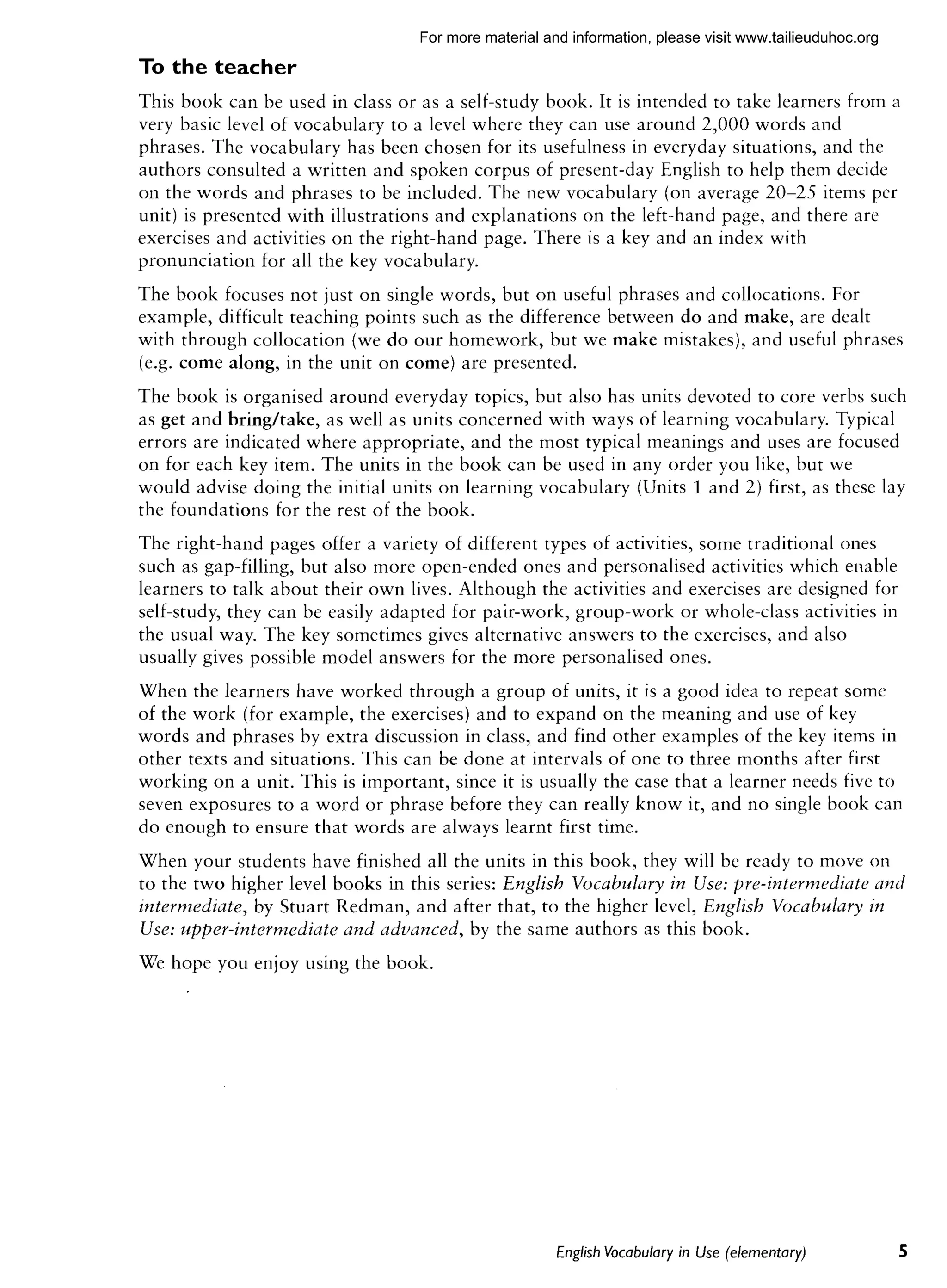 For more material and information, please visit www.tailieuduhoc.org
 