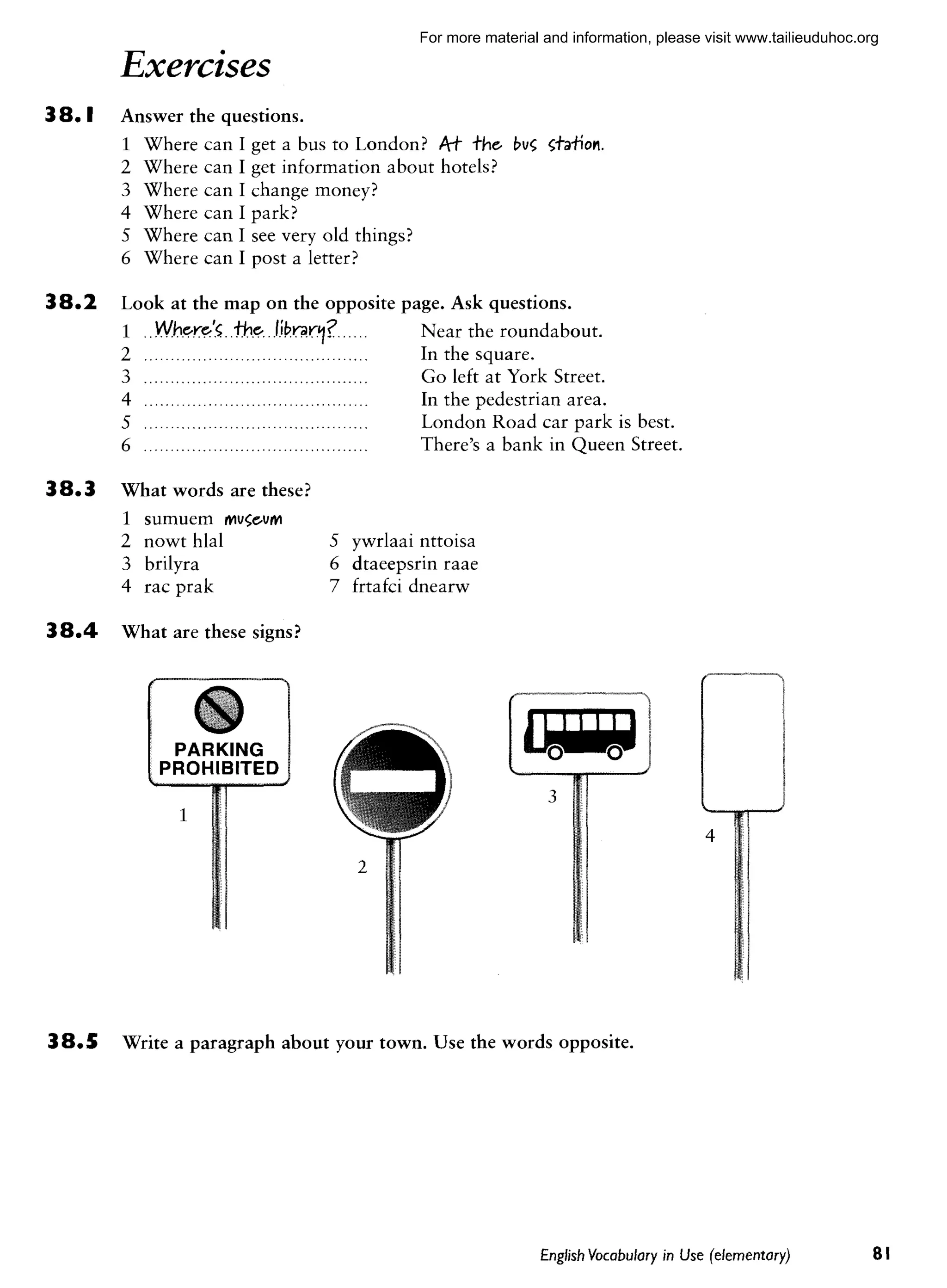 For more material and information, please visit www.tailieuduhoc.org
 