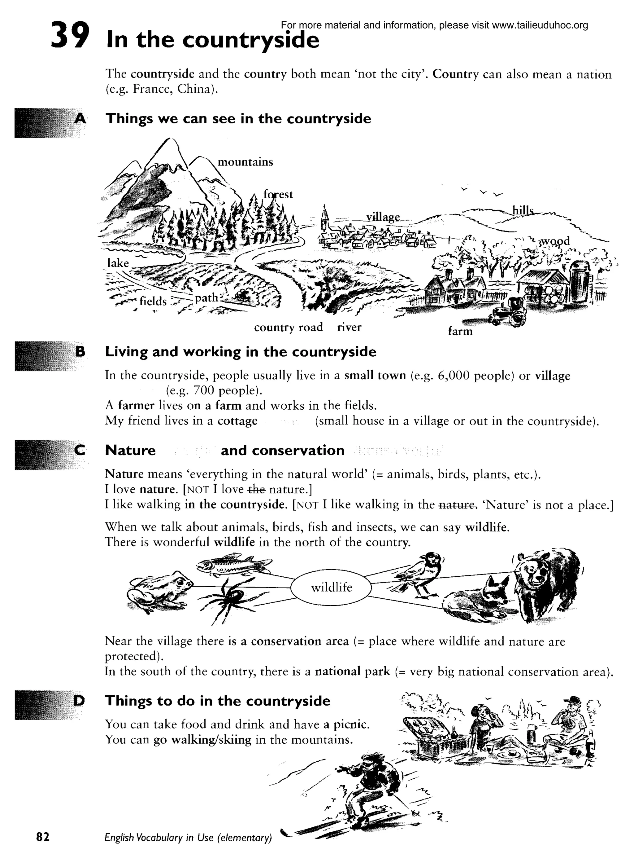 For more material and information, please visit www.tailieuduhoc.org
 