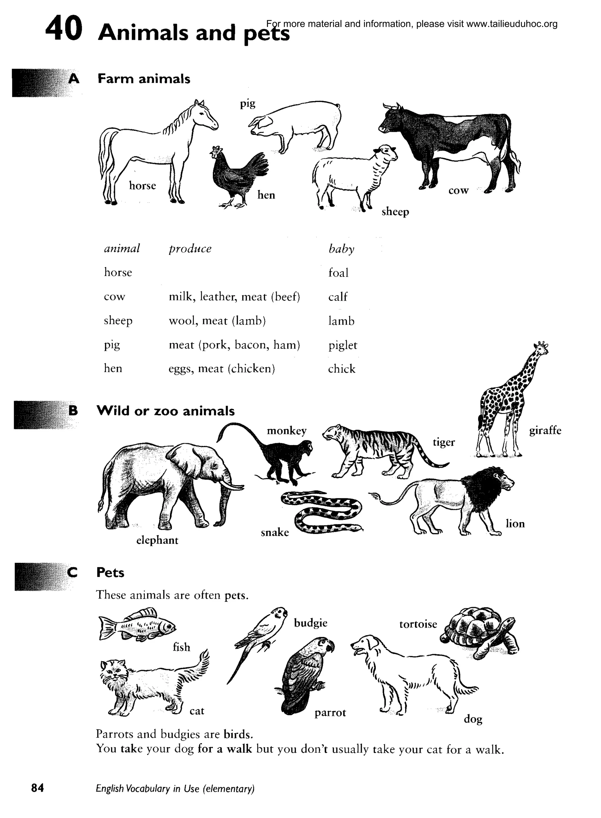 For more material and information, please visit www.tailieuduhoc.org
 