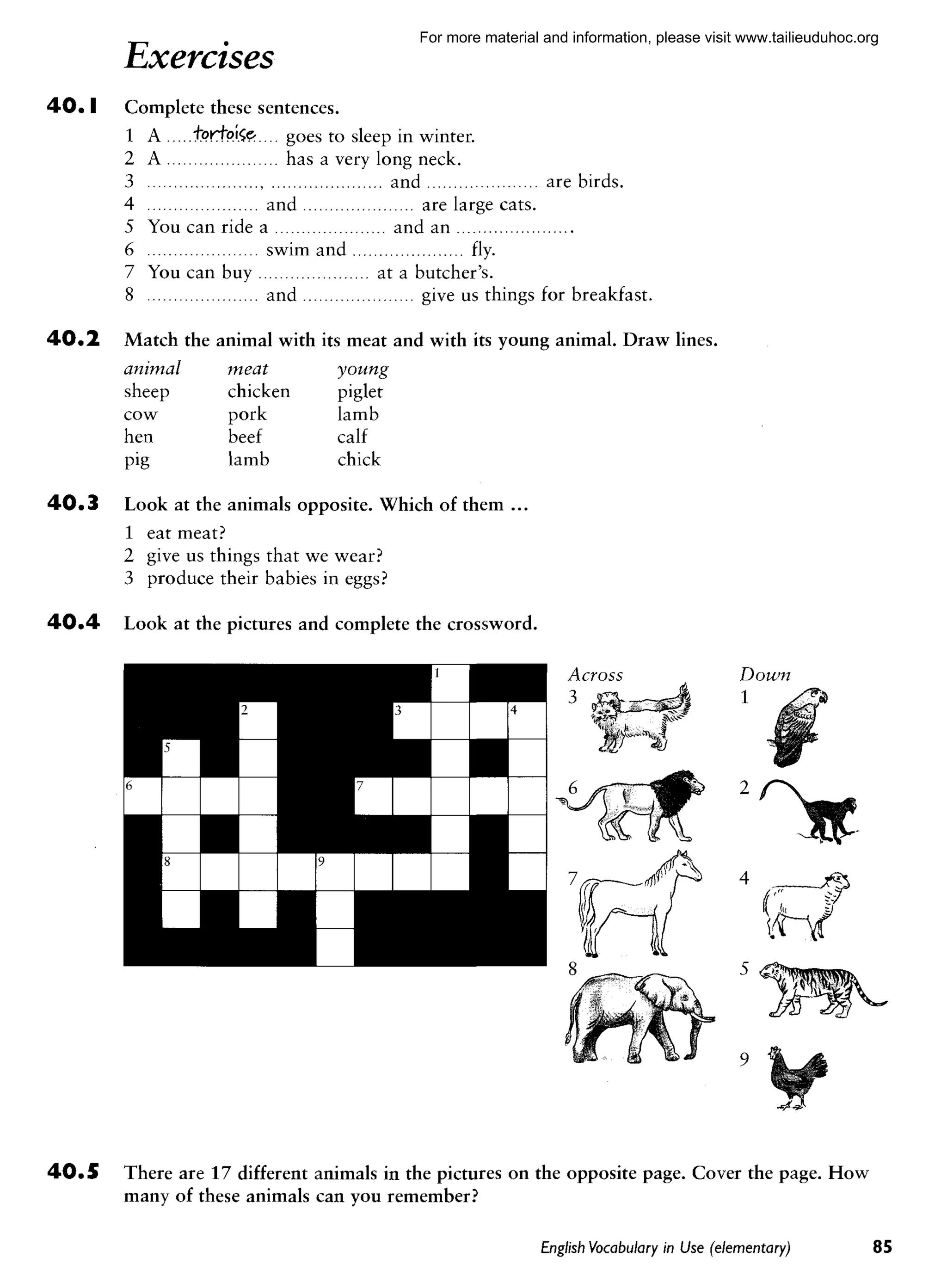 For more material and information, please visit www.tailieuduhoc.org
 