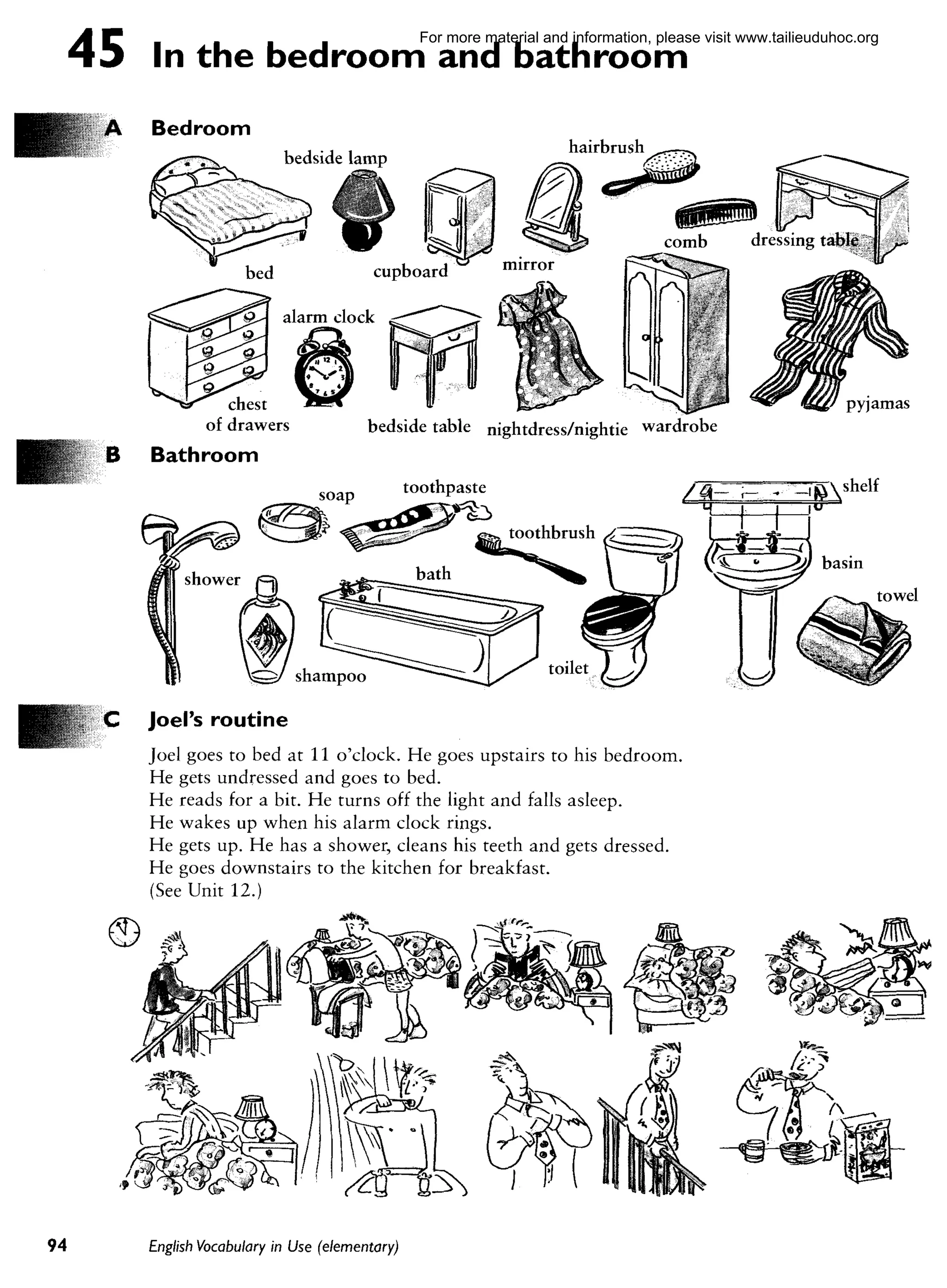 For more material and information, please visit www.tailieuduhoc.org
 