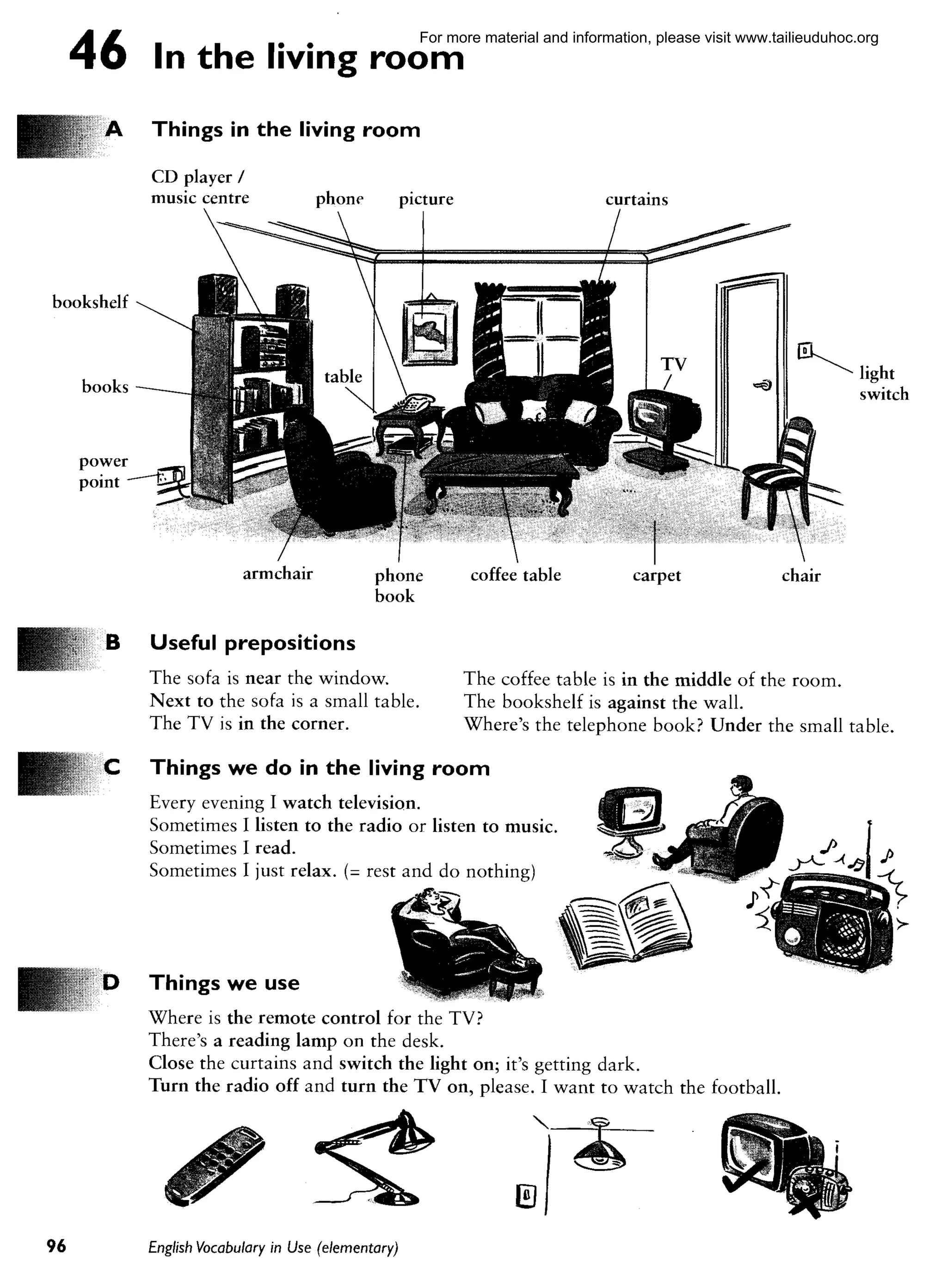 For more material and information, please visit www.tailieuduhoc.org
 