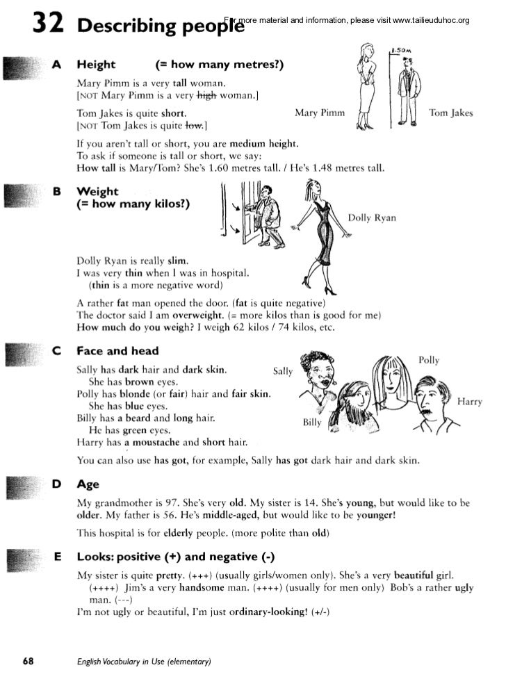 Example Insurmountable Problems Meaning of insurmountable in english - saversgulu