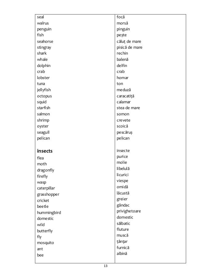 word with same pronunciation but different spelling word with same pronunciation but different spelling