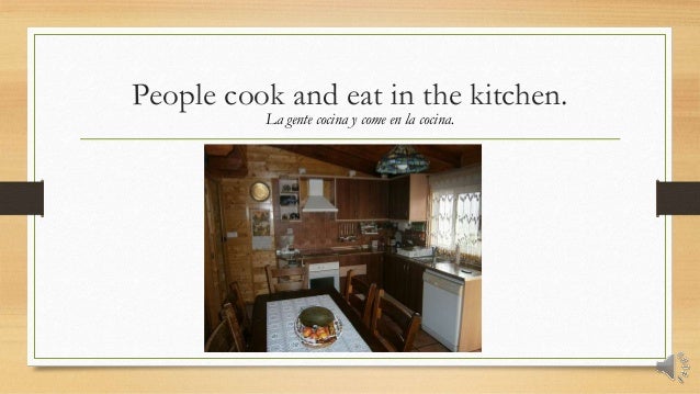 Kitchen Table Mba Kitchen Table Mba