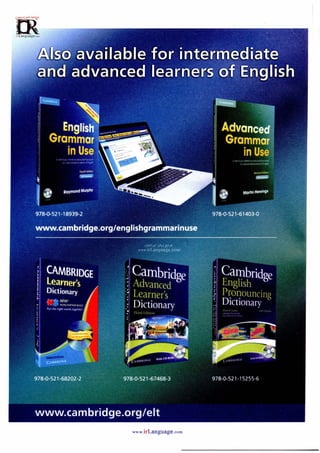 0,-m·
:1,,,c.,o;c.,:,;.rl!,.
0
irLanguage.con,
www.irLanguage.com
 