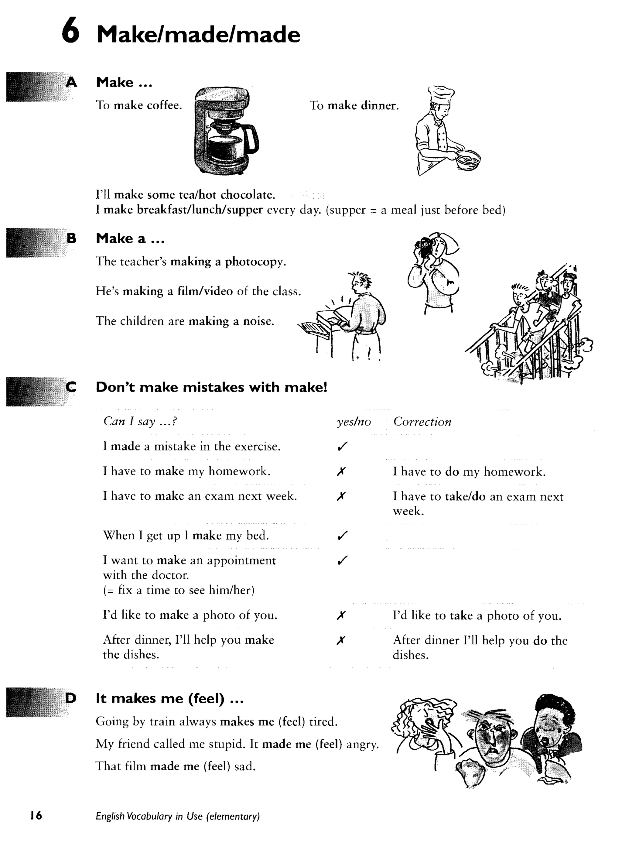 english-vocabulary-in-use-elementary-1999-pdf