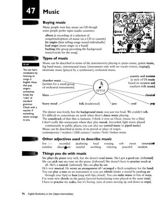 English Vocabulary in Use Upper-Intermediate.pdf