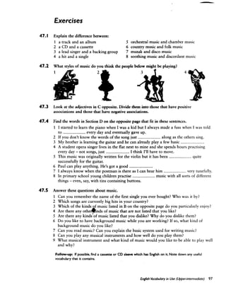 English Vocabulary in Use Upper-Intermediate.pdf