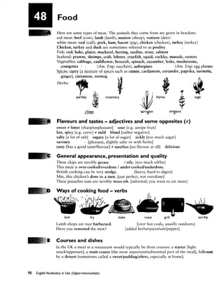English Vocabulary in Use Upper-Intermediate.pdf