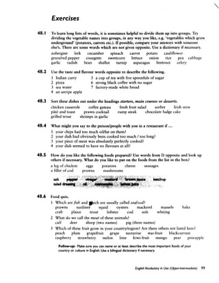 English Vocabulary in Use Upper-Intermediate.pdf