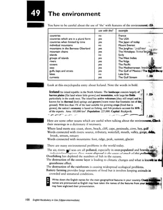English Vocabulary in Use Upper-Intermediate.pdf