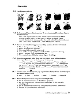 English Vocabulary in Use Upper-Intermediate.pdf