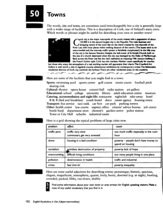 English Vocabulary in Use Upper-Intermediate.pdf
