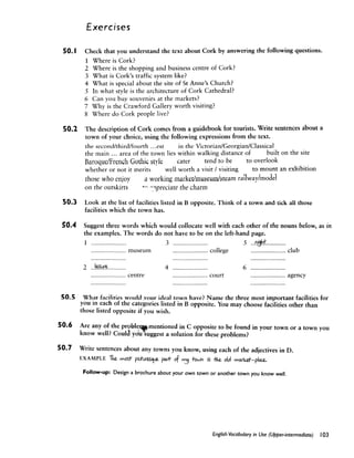 English Vocabulary in Use Upper-Intermediate.pdf