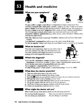 English Vocabulary in Use Upper-Intermediate.pdf