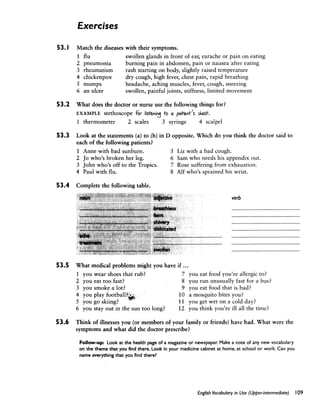 English Vocabulary in Use Upper-Intermediate.pdf