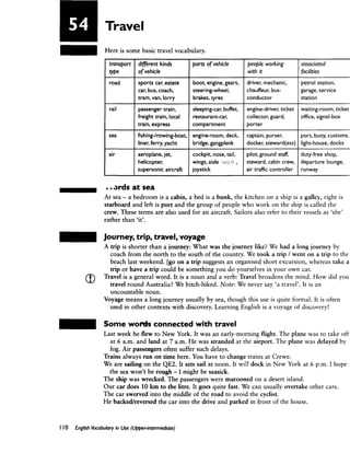 English Vocabulary in Use Upper-Intermediate.pdf